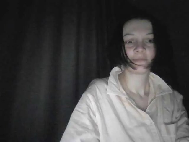 mananavaleeva from BongaCams