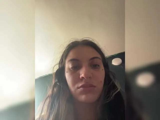 BongaCams Mariecam420 mariecam420 from BongaCams