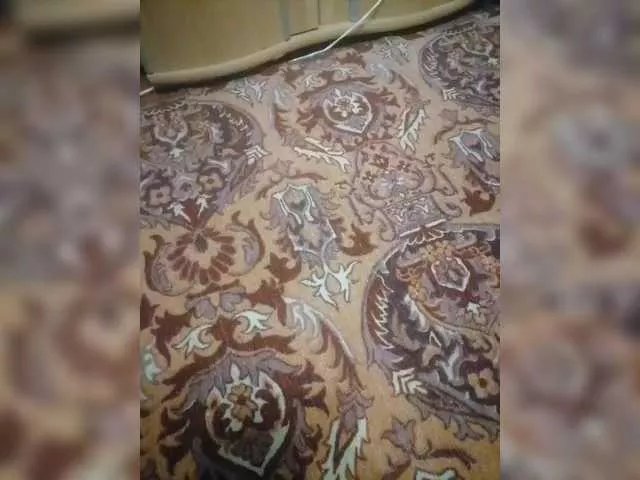 Marina-Aleksandr from BongaCams