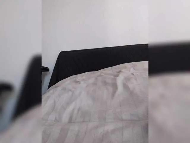 marry888 from BongaCams