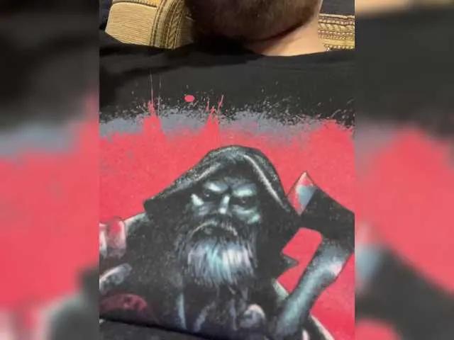 Try 26 years old Masya1996 from BongaCams Masya1996 from BongaCams