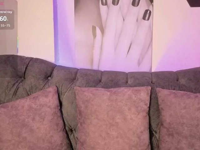 BongaCams Meowboo Meowboo from BongaCams