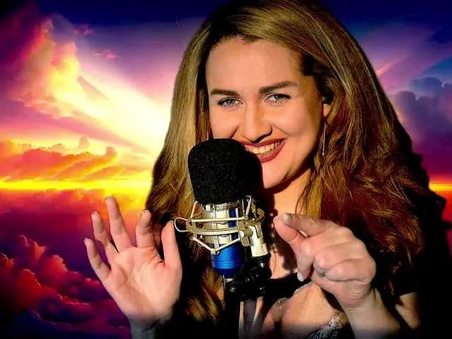 mesaland from BongaCams