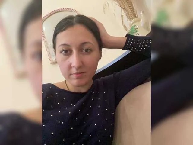 Masturbate to MiaTorres, she wants to masturbate for you MiaTorres from BongaCams