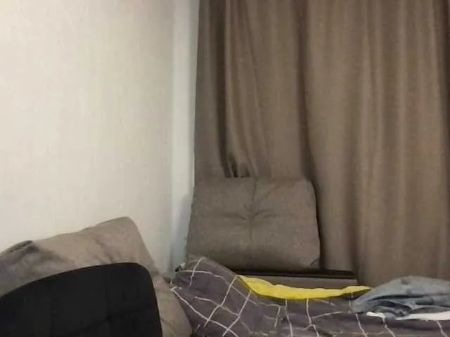 MilaBi-192569 from BongaCams