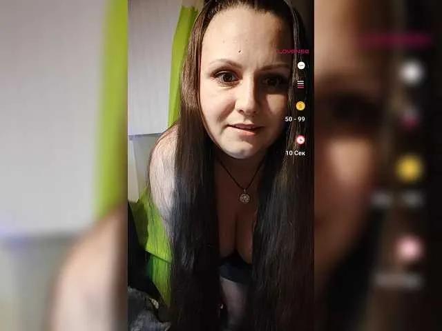 Try cute escort MILANA-MILA MILANA-MILA from BongaCams