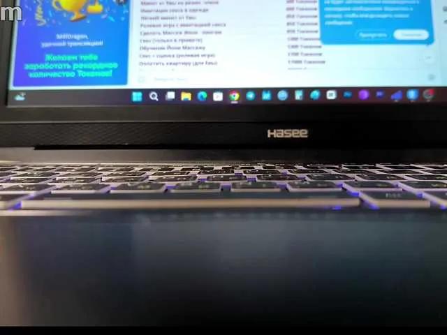 Sweet MilfDragon from BongaCams MilfDragon from BongaCams