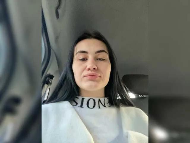 Try BongaCams's MiraStar666 MiraStar666 from BongaCams