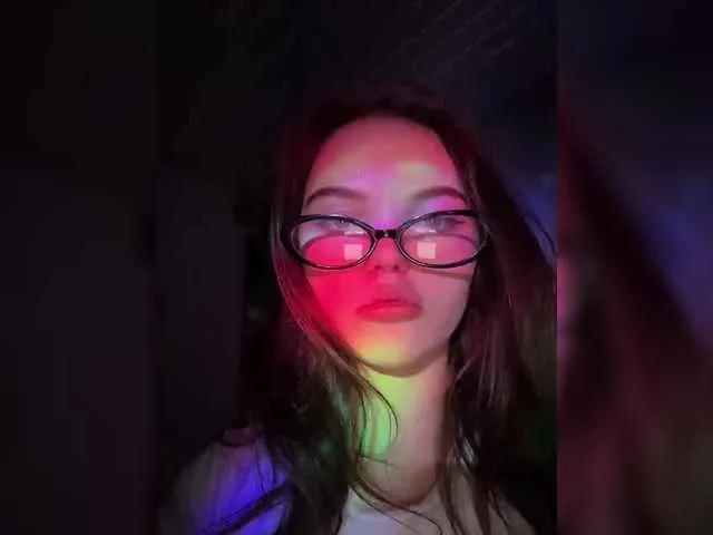 MissDodep1488 from BongaCams