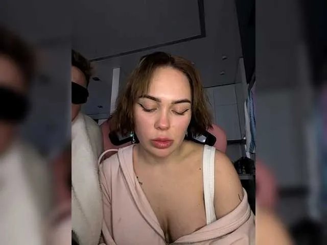 MissGrotesk from BongaCams