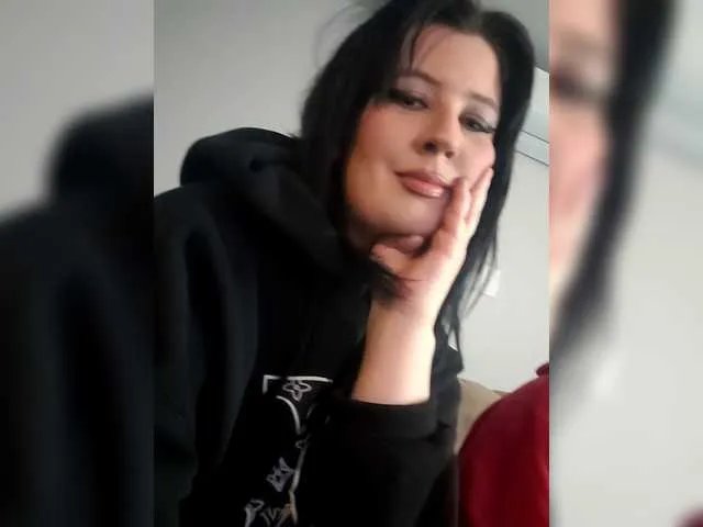 BongaCams Mitchluvssaige Mitchluvssaige from BongaCams