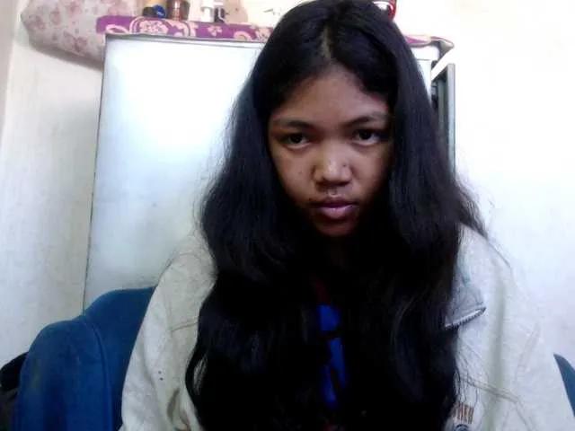 Morgane1 from BongaCams