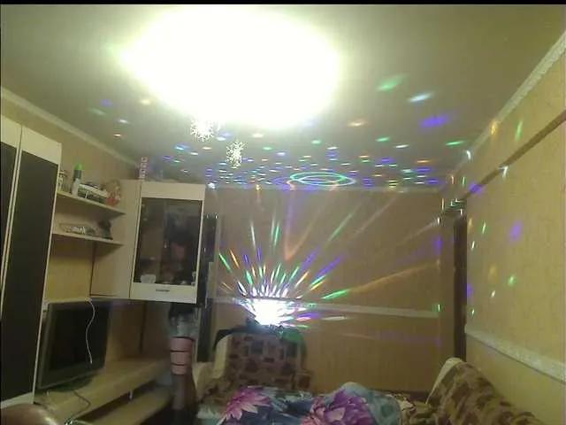 Explore BongaCams's MouseXXXXX MouseXXXXX from BongaCams