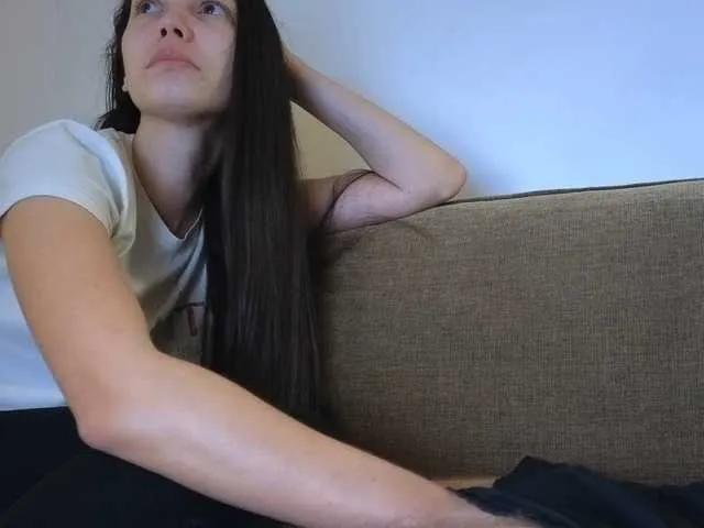 Mr-and-Mrs-Smith-XXL from BongaCams