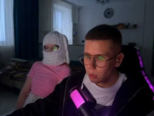 MrMAAJJORIK43 from BongaCams