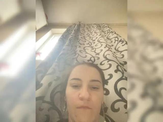 Myatom from BongaCams