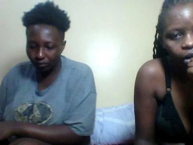 Nastay-ebony from BongaCams