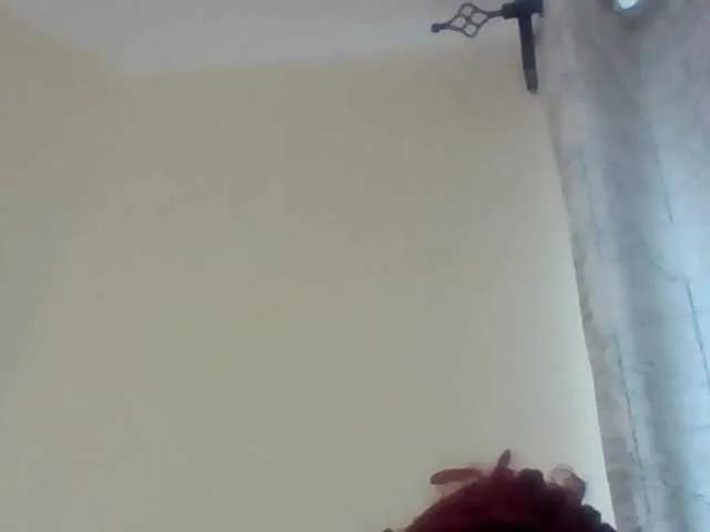 Sweet Nastybunny2 from BongaCams Nastybunny2 from BongaCams