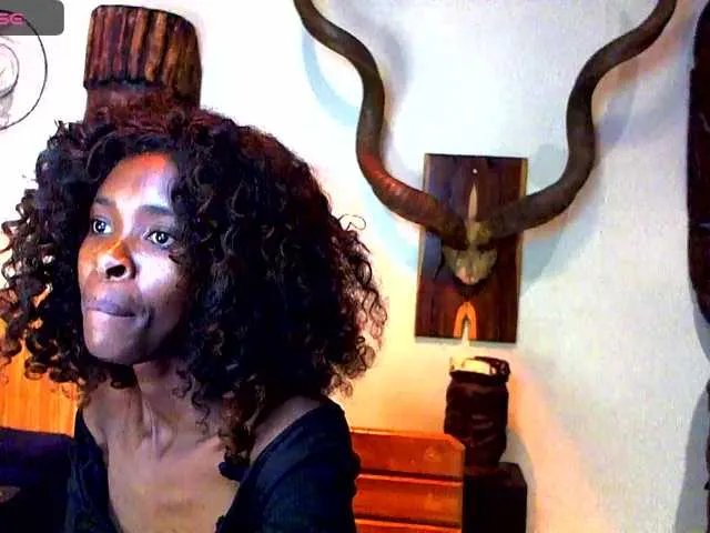 Naked Natussi from BongaCams Natussi from BongaCams