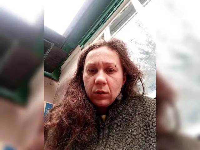 Watch NormaHall, she wants to masturbate for you NormaHall from BongaCams