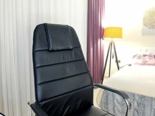 Sexy Olga1W wants you to fuck her body now Olga1W from BongaCams