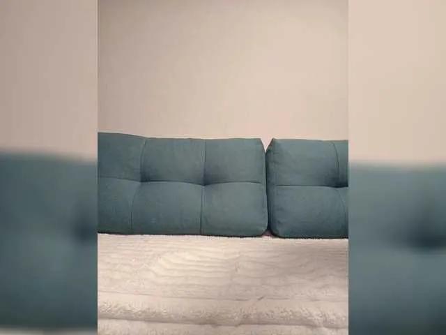 Sexy Palymira7 wants you to fuck her body now Palymira7 from BongaCams