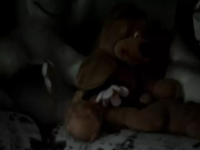 Discover BongaCams's Paniserca Paniserca from BongaCams