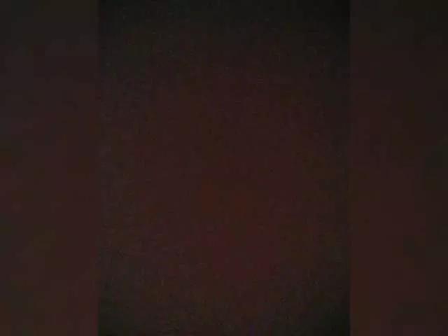 Cute Perepyganue from BongaCams Perepyganue from BongaCams