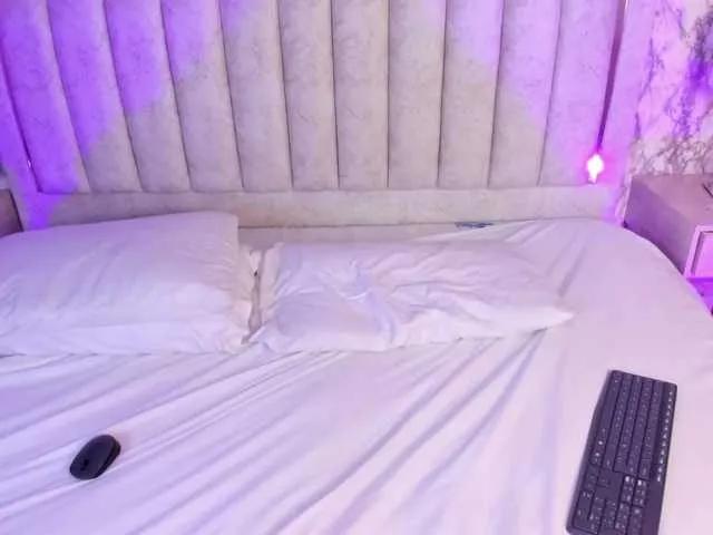 Slutty Perla- wants you to fuck her body now Perla- from BongaCams