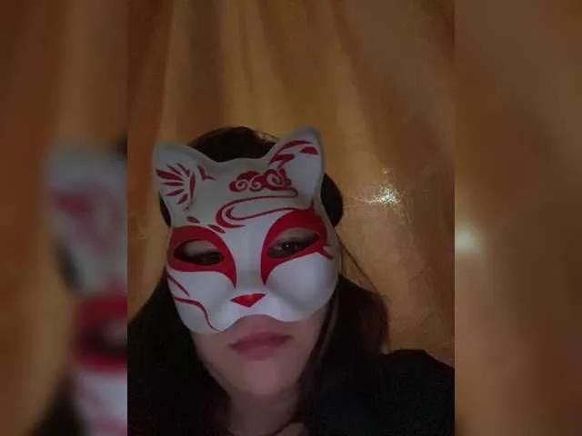 pietstop from BongaCams