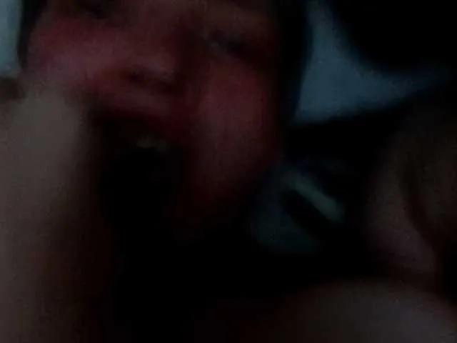 Naked Piskadaw20 from BongaCams Piskadaw20 from BongaCams