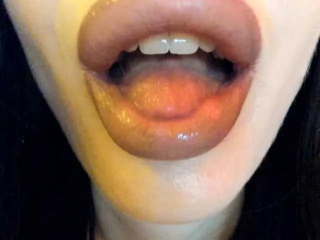 Politexxx from BongaCams