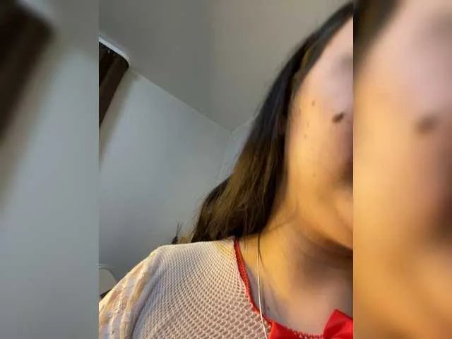 PoZbyhki from BongaCams