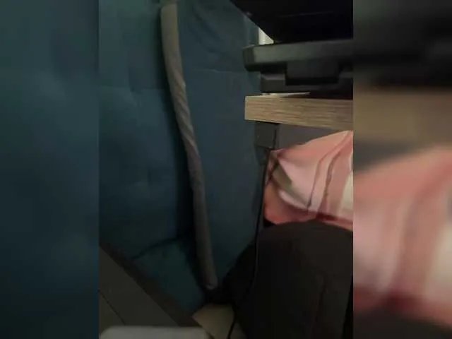 razvedos5 from BongaCams