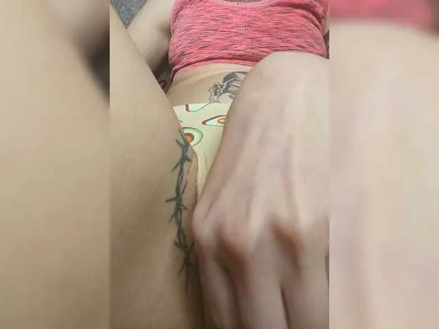 Watch 29 years old RedFox9595 from BongaCams RedFox9595 from BongaCams