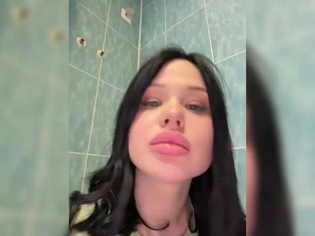 BongaCams RedTobacco RedTobacco from BongaCams