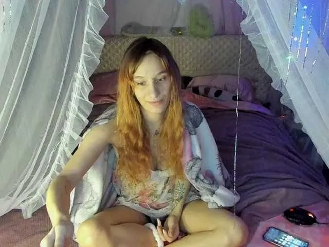 Sweet renasara from BongaCams renasara from BongaCams