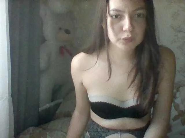 Masturbate to RomeoJayHarper, she wants to masturbate for you RomeoJayHarper from BongaCams