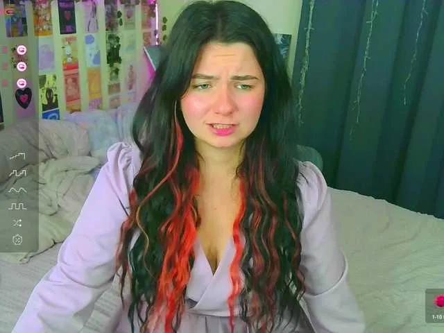 Watch BongaCams's S-katekisa-s s-katekisa-s from BongaCams