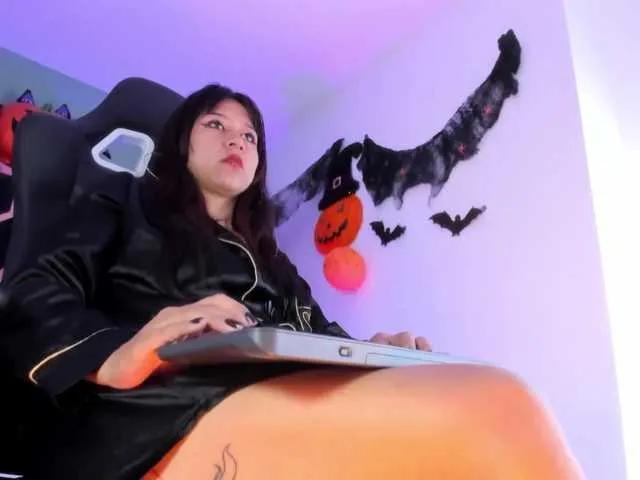 Discover slutty camslut Sabrina-spencerr Sabrina-spencerr from BongaCams