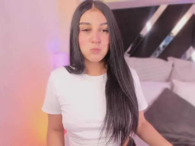 Explore Salem-sp, she wants to masturbate for you salem-sp from BongaCams