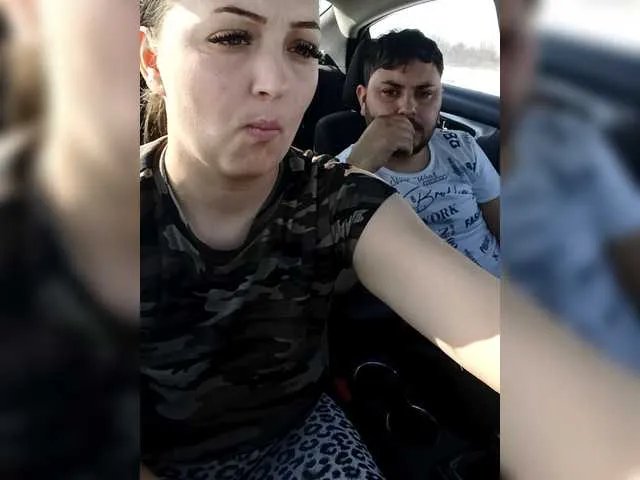 Masturbate to sexy performer Samyra--Angel Samyra--Angel from BongaCams