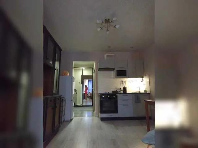 Cute SandraMay10 from BongaCams SandraMay10 from BongaCams