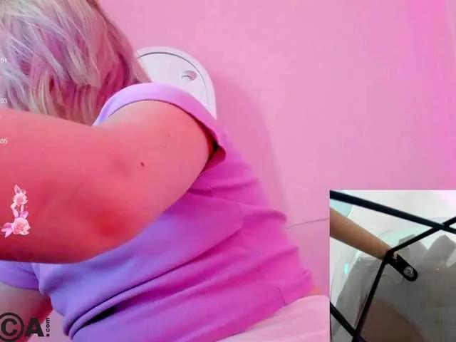 Slutty Sara-Moor from BongaCams Sara-Moor from BongaCams