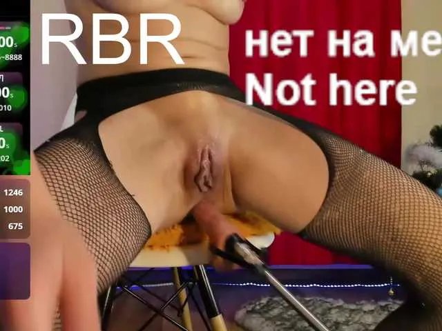 Slutty Sexy--lady wants you to fuck her body now sexy--lady from BongaCams