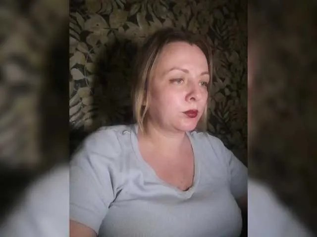 Sweet Sexymissex from BongaCams Sexymissex from BongaCams