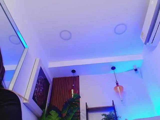 BongaCams Sharlotte-Milk Sharlotte-Milk from BongaCams