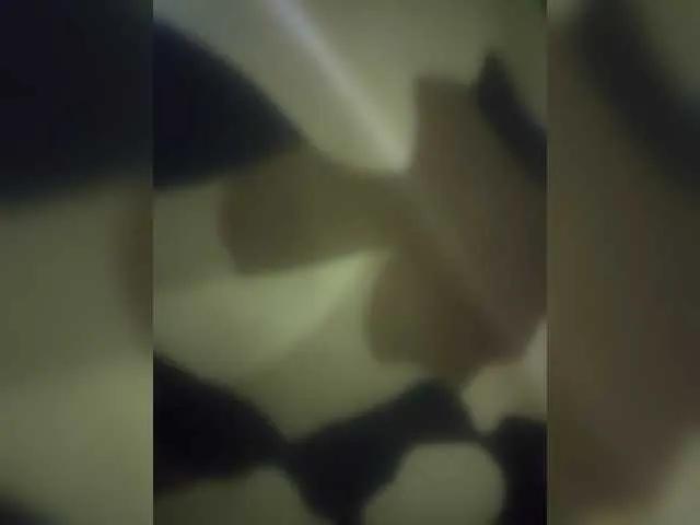 Sheilkahsexy from BongaCams