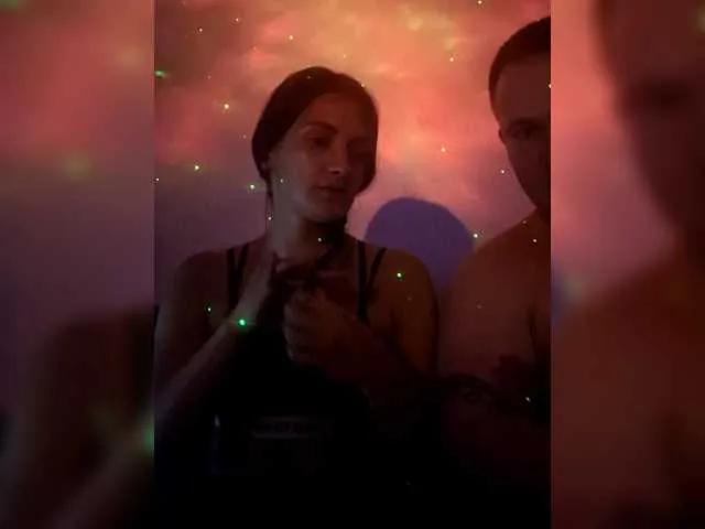 BongaCams Soff00 Soff00 from BongaCams