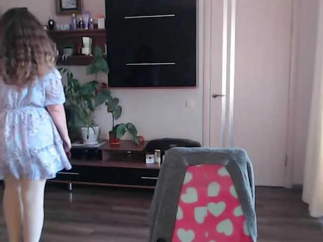 Slutty SophiaBonne from BongaCams SophiaBonne from BongaCams